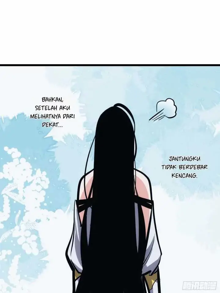 image-komik-i-am-self-disciplined-and-invincible-chapter-29-28/55