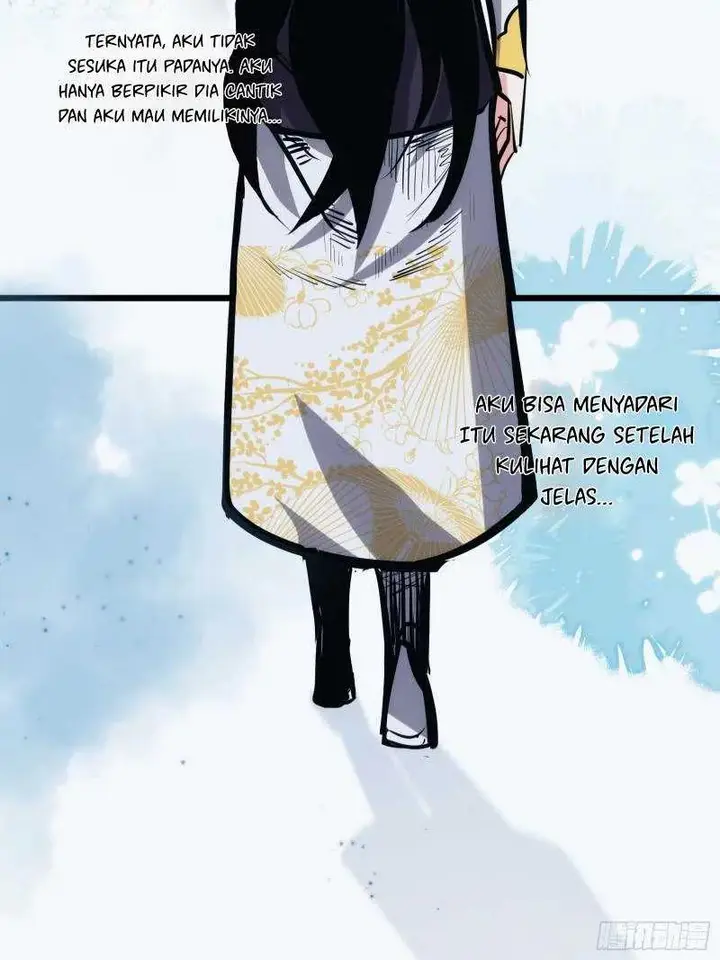 image-komik-i-am-self-disciplined-and-invincible-chapter-29-29/55