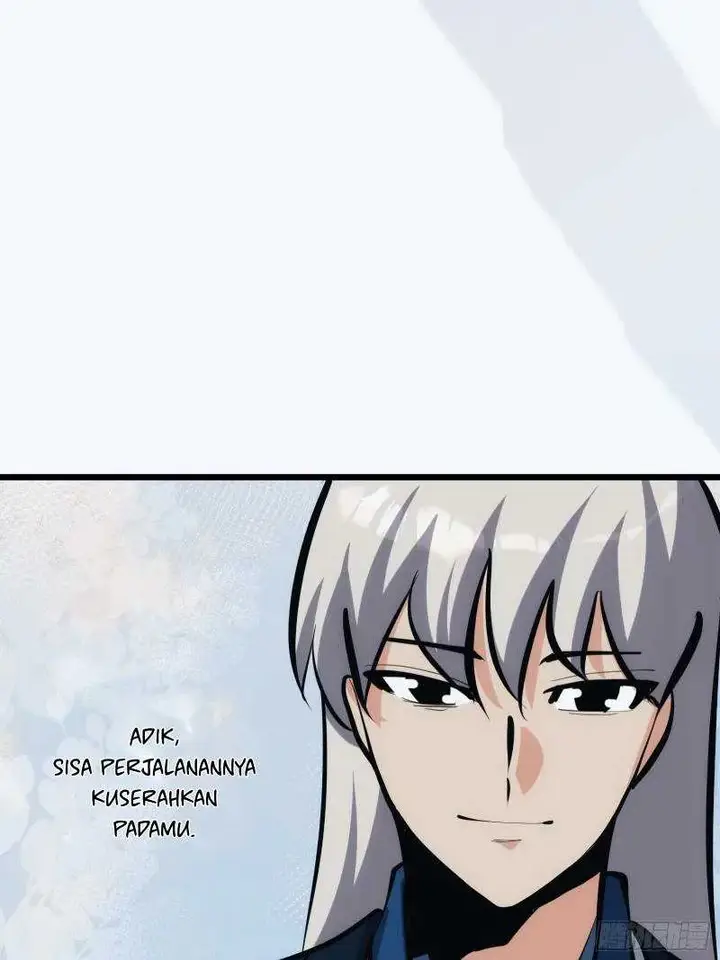 image-komik-i-am-self-disciplined-and-invincible-chapter-29-30/55