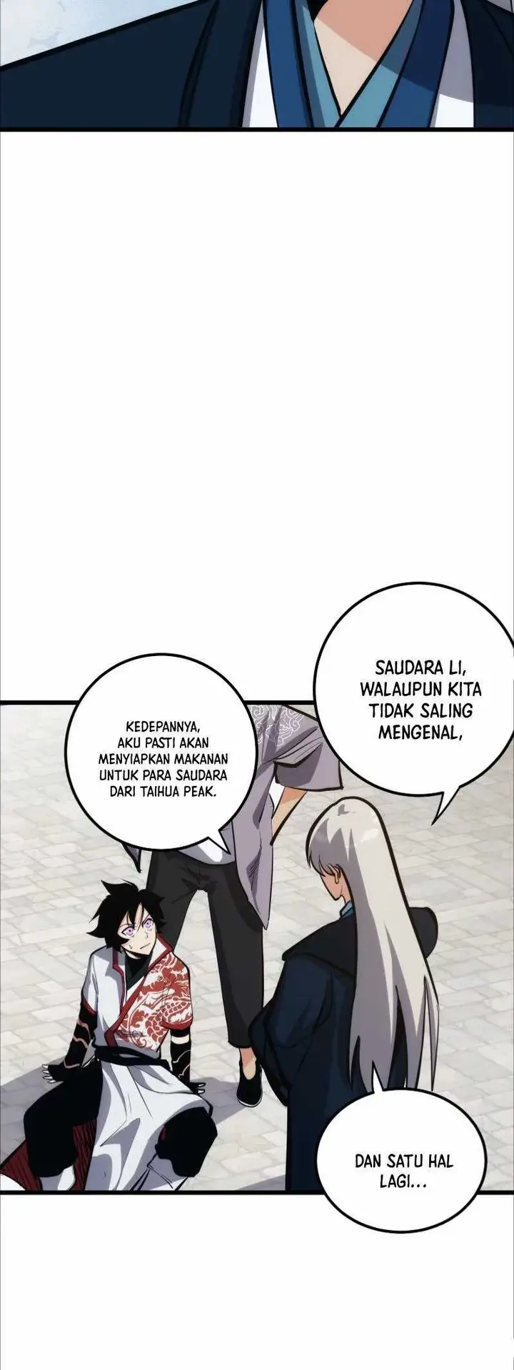 image-komik-i-am-self-disciplined-and-invincible-chapter-29-31/55