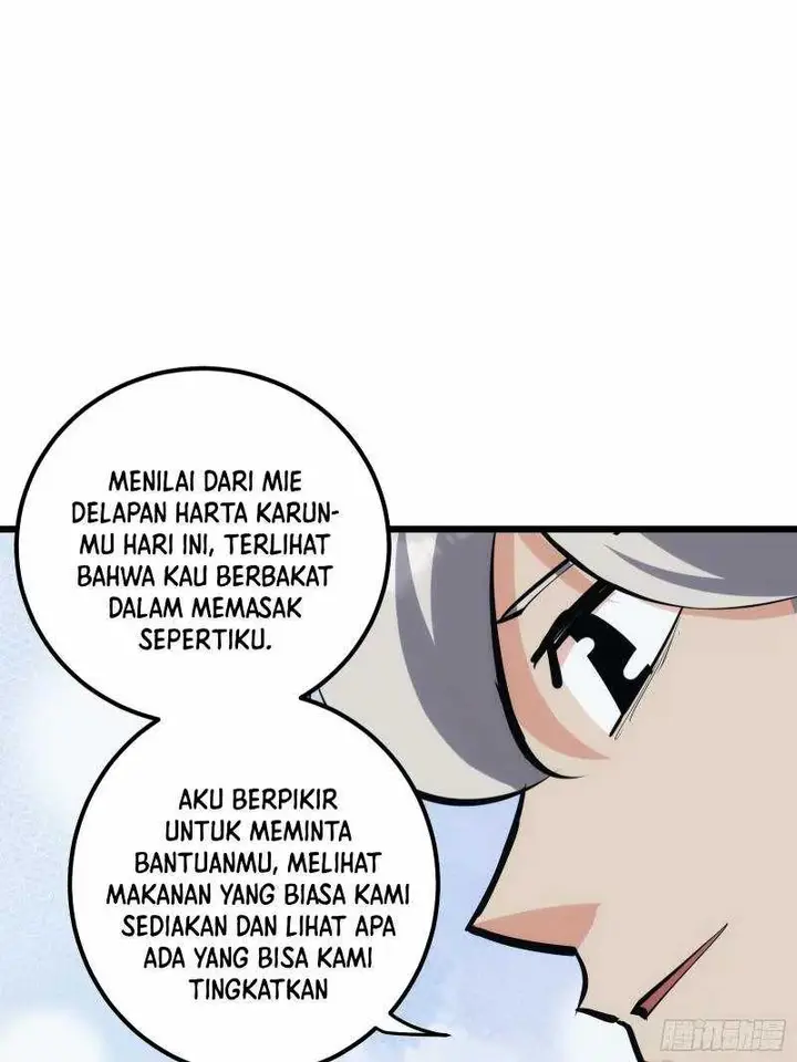 image-komik-i-am-self-disciplined-and-invincible-chapter-29-32/55