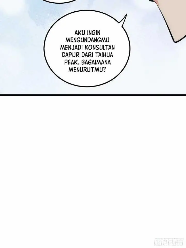 image-komik-i-am-self-disciplined-and-invincible-chapter-29-33/55