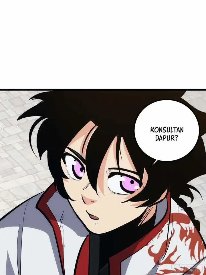 image-komik-i-am-self-disciplined-and-invincible-chapter-29-34/55