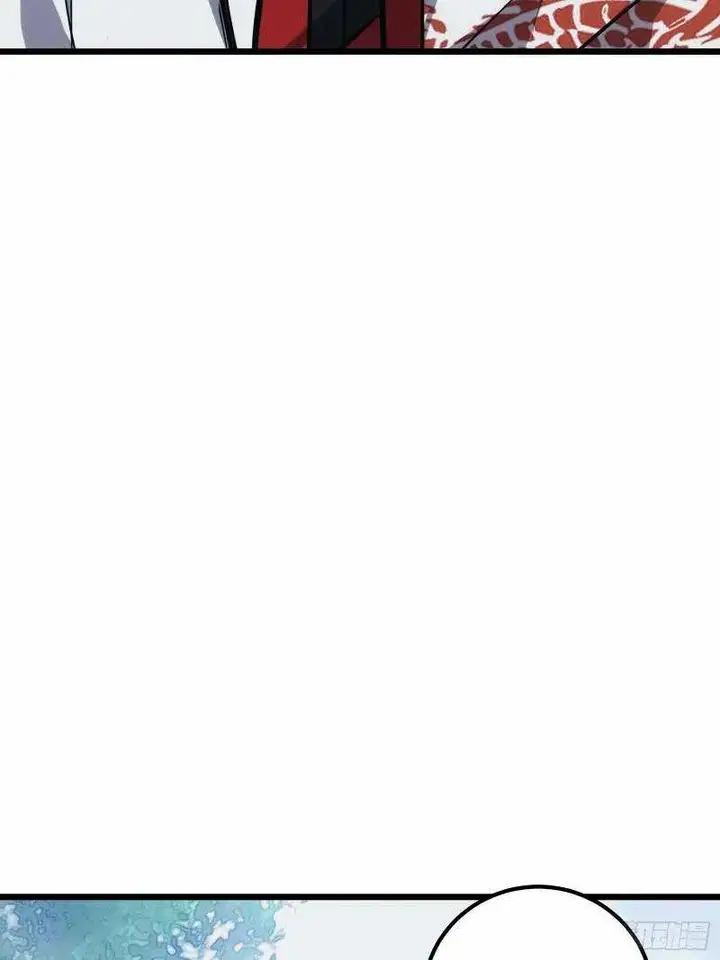 image-komik-i-am-self-disciplined-and-invincible-chapter-29-35/55