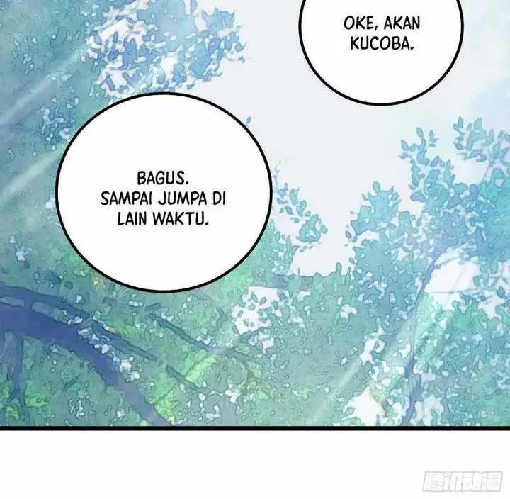 image-komik-i-am-self-disciplined-and-invincible-chapter-29-36/55