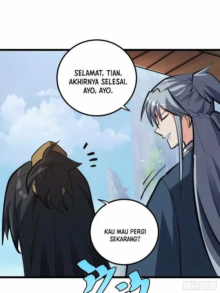 image-komik-i-am-self-disciplined-and-invincible-chapter-29-37/55