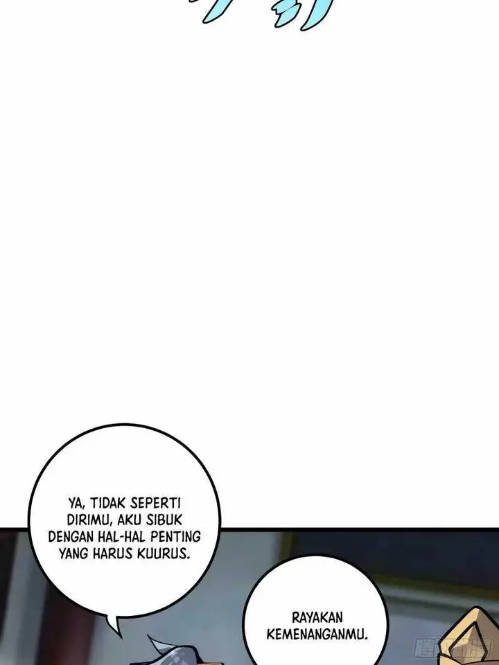 image-komik-i-am-self-disciplined-and-invincible-chapter-29-38/55