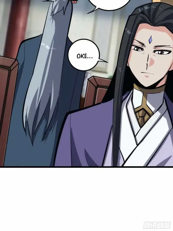 image-komik-i-am-self-disciplined-and-invincible-chapter-29-39/55