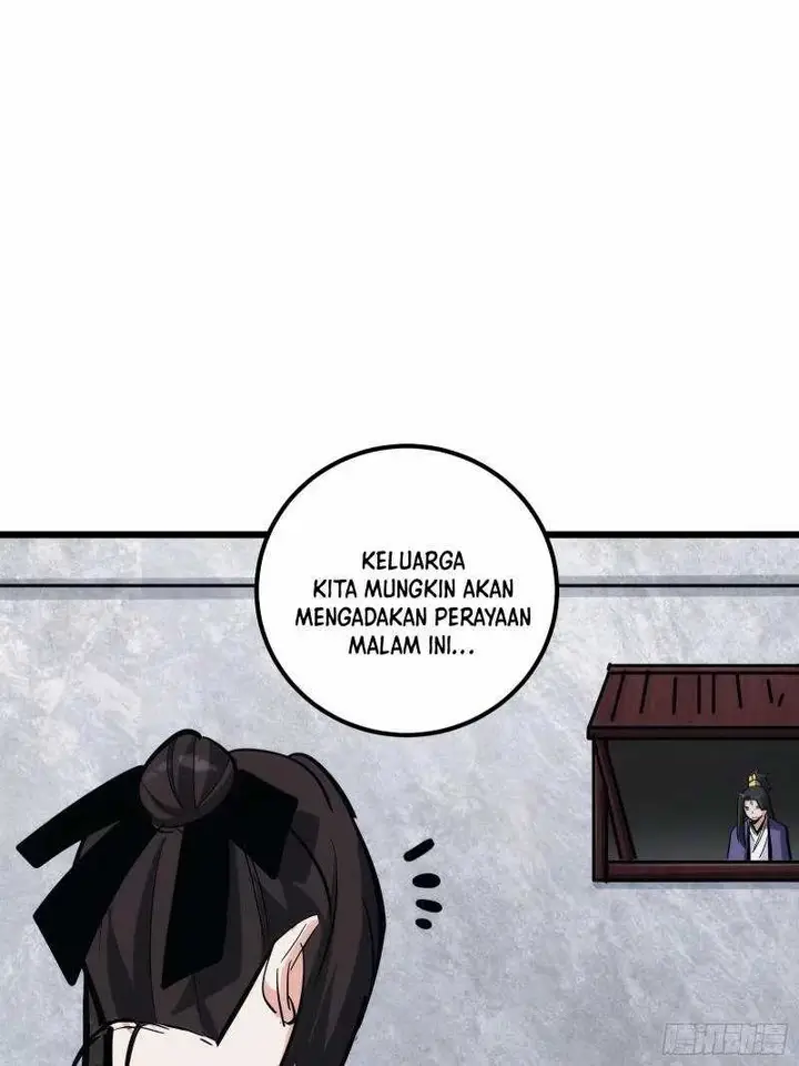 image-komik-i-am-self-disciplined-and-invincible-chapter-29-40/55