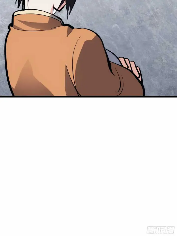 image-komik-i-am-self-disciplined-and-invincible-chapter-29-41/55