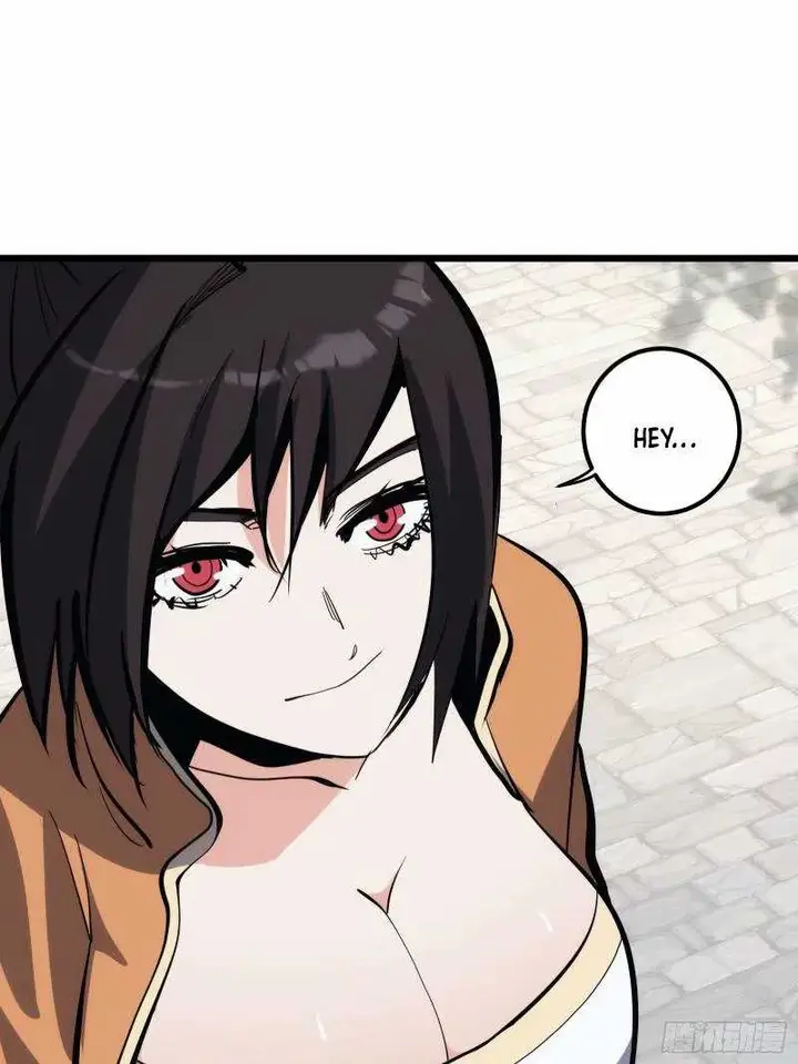 image-komik-i-am-self-disciplined-and-invincible-chapter-29-42/55