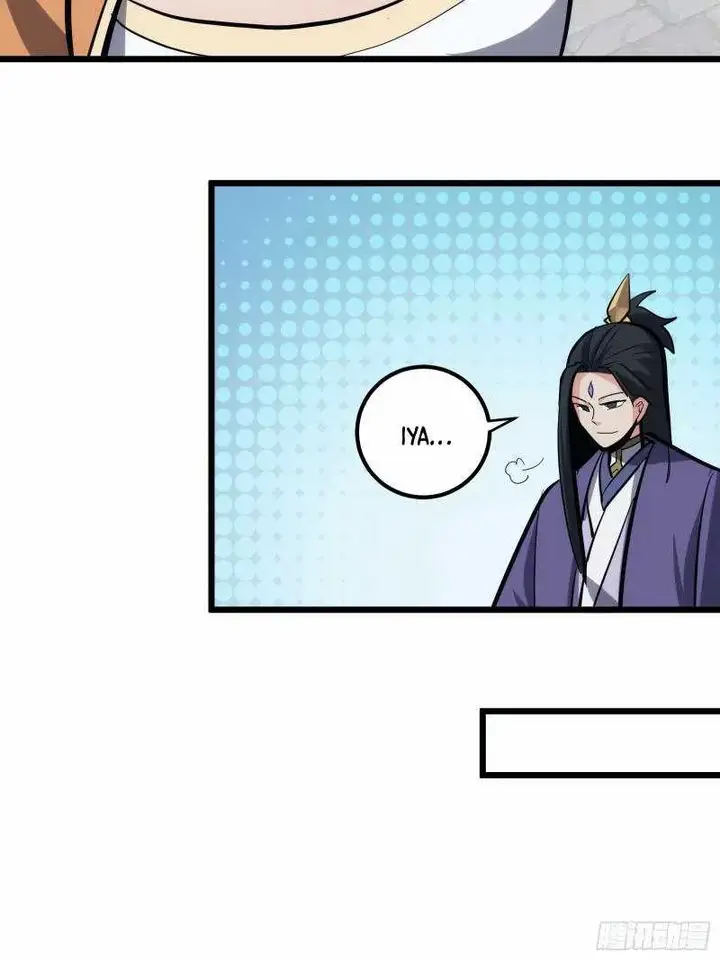 image-komik-i-am-self-disciplined-and-invincible-chapter-29-43/55