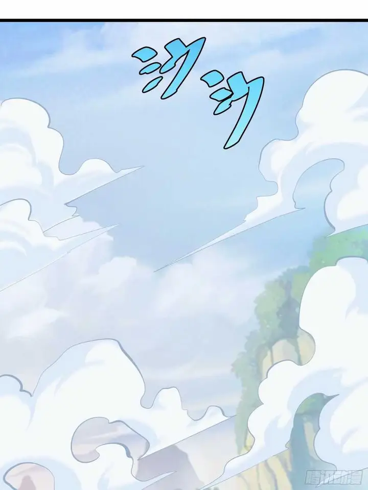 image-komik-i-am-self-disciplined-and-invincible-chapter-29-45/55