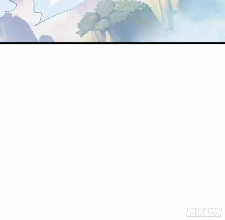 image-komik-i-am-self-disciplined-and-invincible-chapter-29-46/55