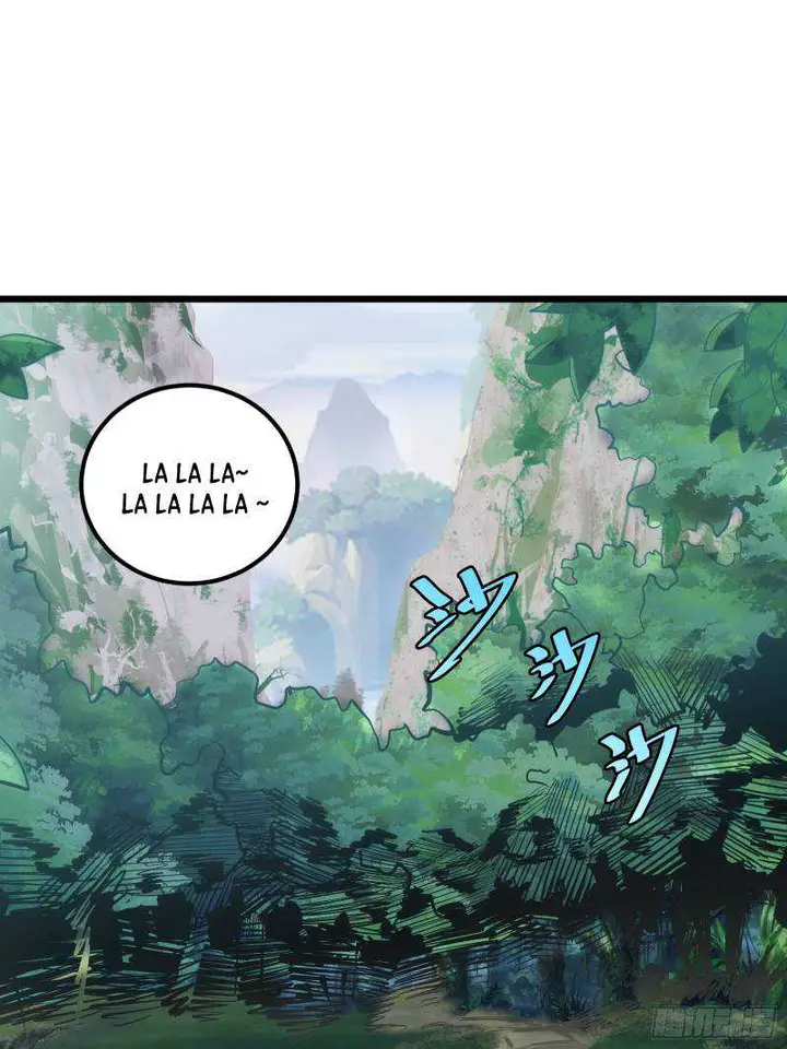 image-komik-i-am-self-disciplined-and-invincible-chapter-29-47/55