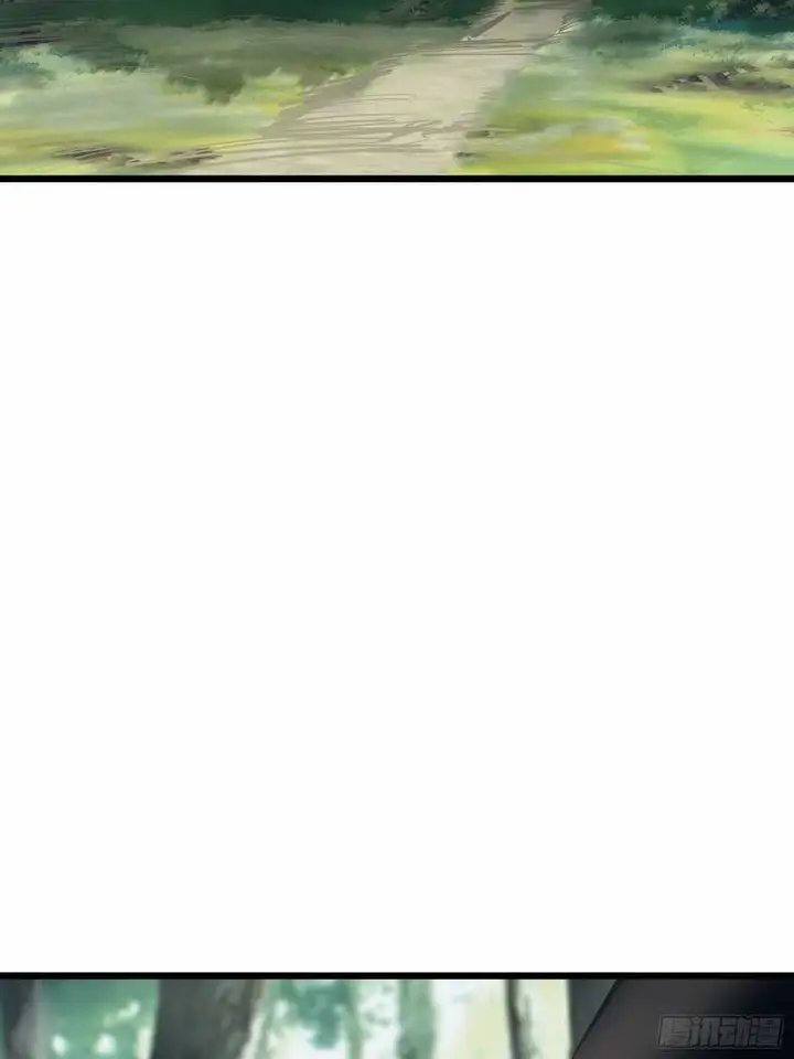 image-komik-i-am-self-disciplined-and-invincible-chapter-29-48/55