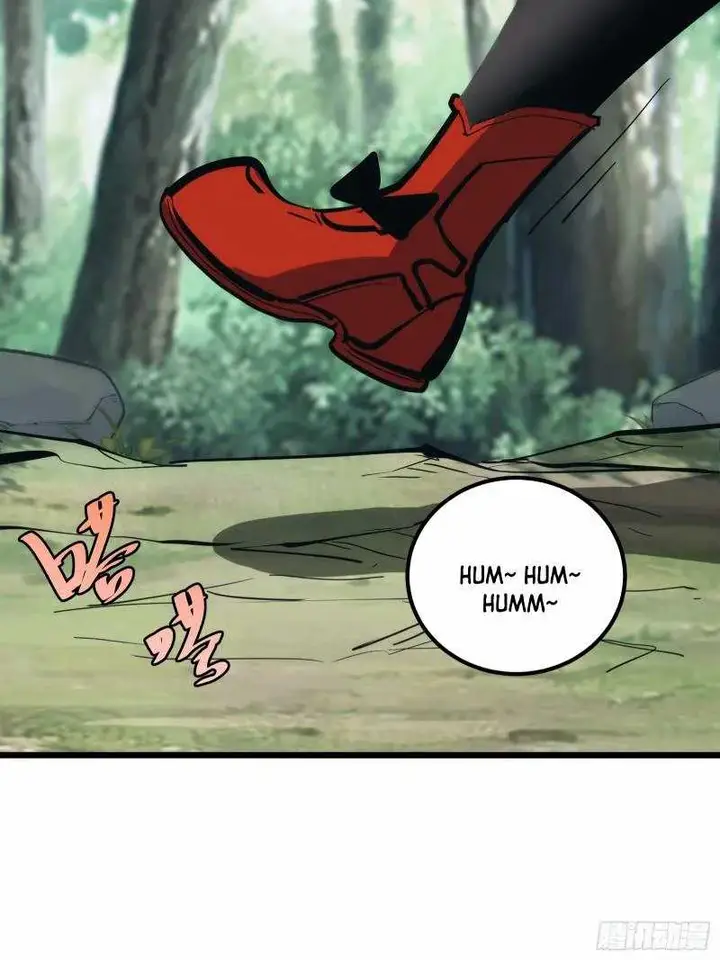 image-komik-i-am-self-disciplined-and-invincible-chapter-29-49/55