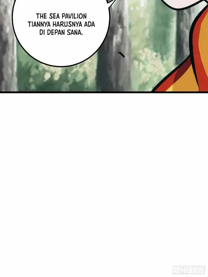 image-komik-i-am-self-disciplined-and-invincible-chapter-29-51/55