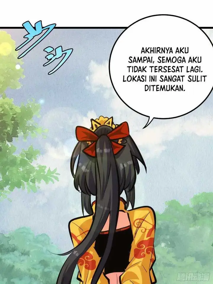 image-komik-i-am-self-disciplined-and-invincible-chapter-29-52/55