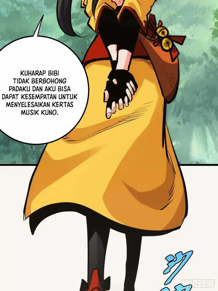 image-komik-i-am-self-disciplined-and-invincible-chapter-29-53/55