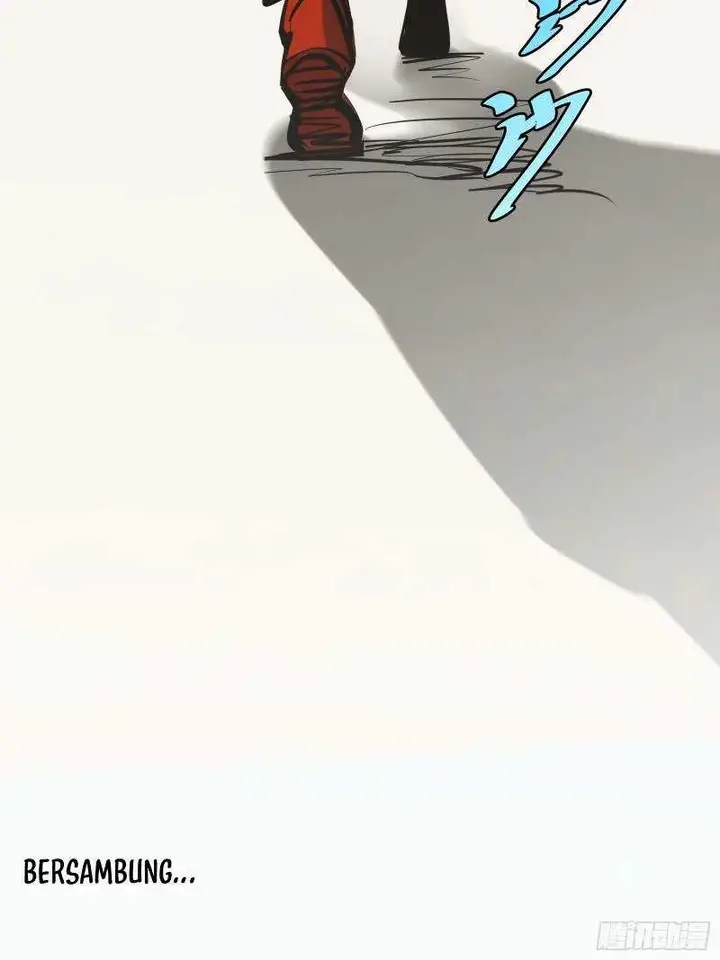 image-komik-i-am-self-disciplined-and-invincible-chapter-29-54/55