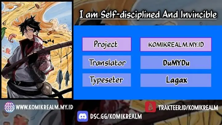 image-komik-i-am-self-disciplined-and-invincible-chapter-3-0/13