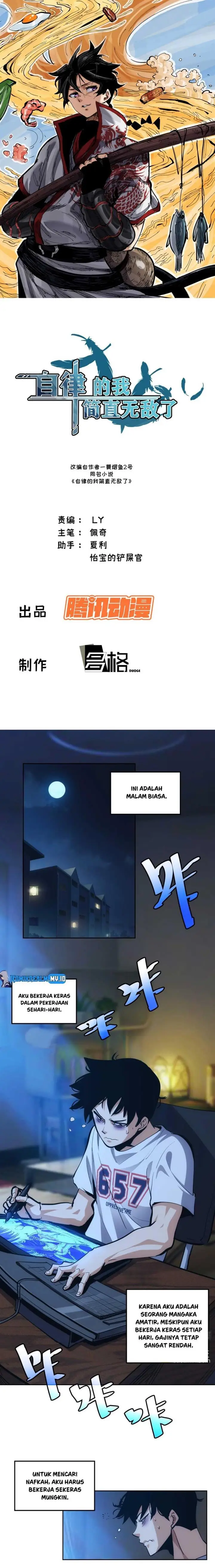 image-komik-i-am-self-disciplined-and-invincible-chapter-3-2/13