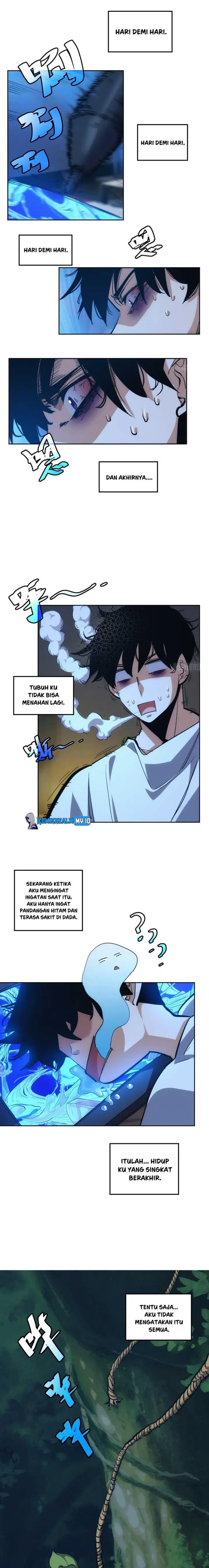 image-komik-i-am-self-disciplined-and-invincible-chapter-3-3/13
