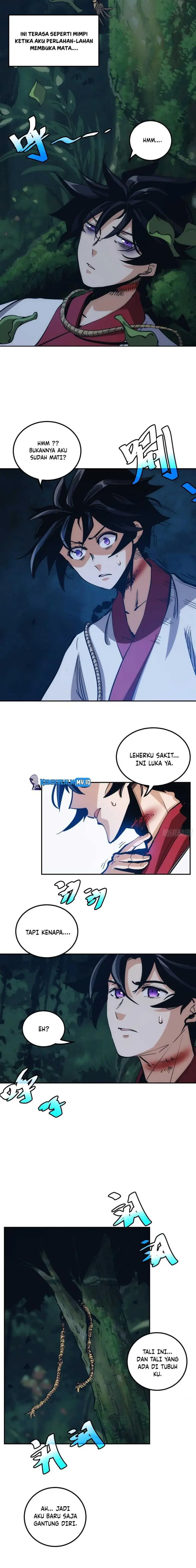 image-komik-i-am-self-disciplined-and-invincible-chapter-3-4/13