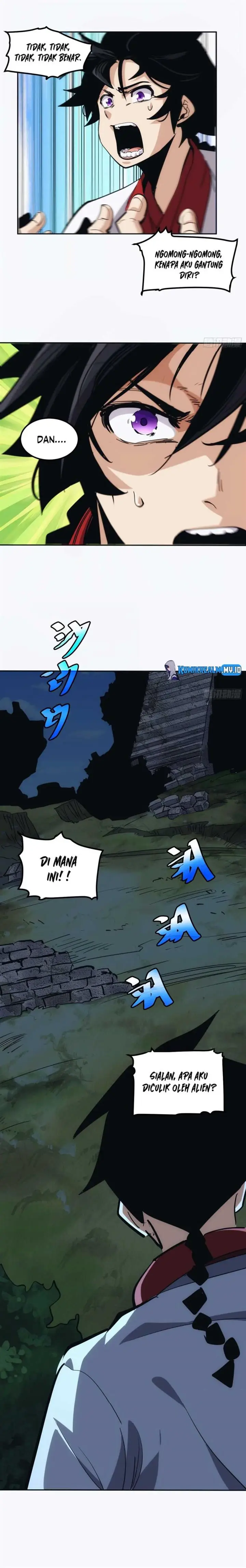 image-komik-i-am-self-disciplined-and-invincible-chapter-3-5/13