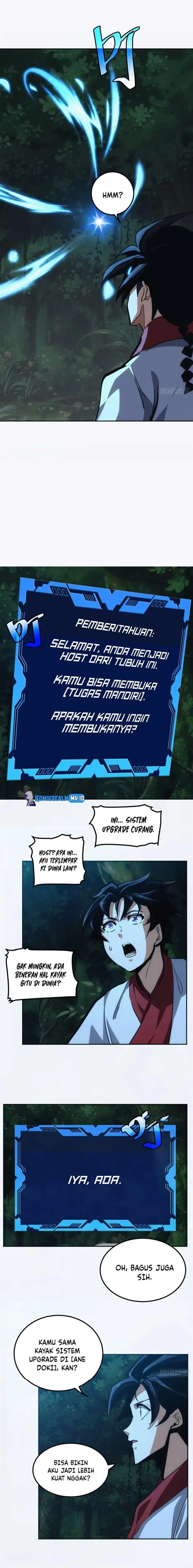 image-komik-i-am-self-disciplined-and-invincible-chapter-3-6/13