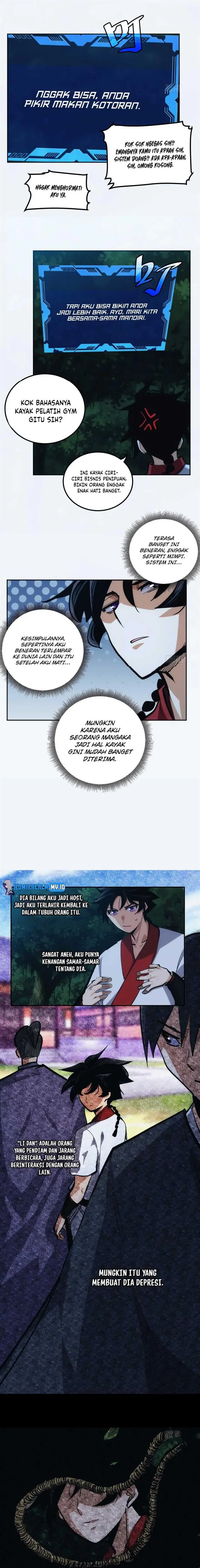 image-komik-i-am-self-disciplined-and-invincible-chapter-3-7/13