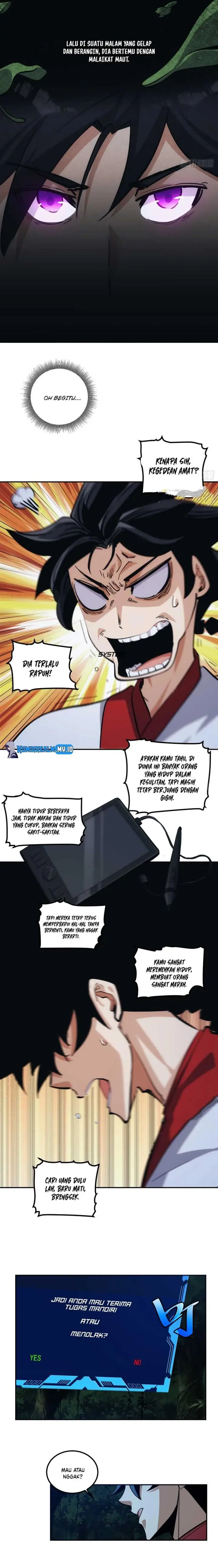 image-komik-i-am-self-disciplined-and-invincible-chapter-3-8/13