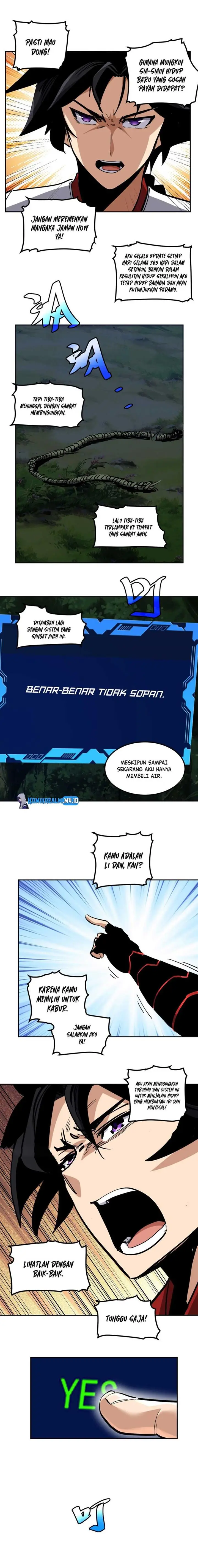 image-komik-i-am-self-disciplined-and-invincible-chapter-3-9/13