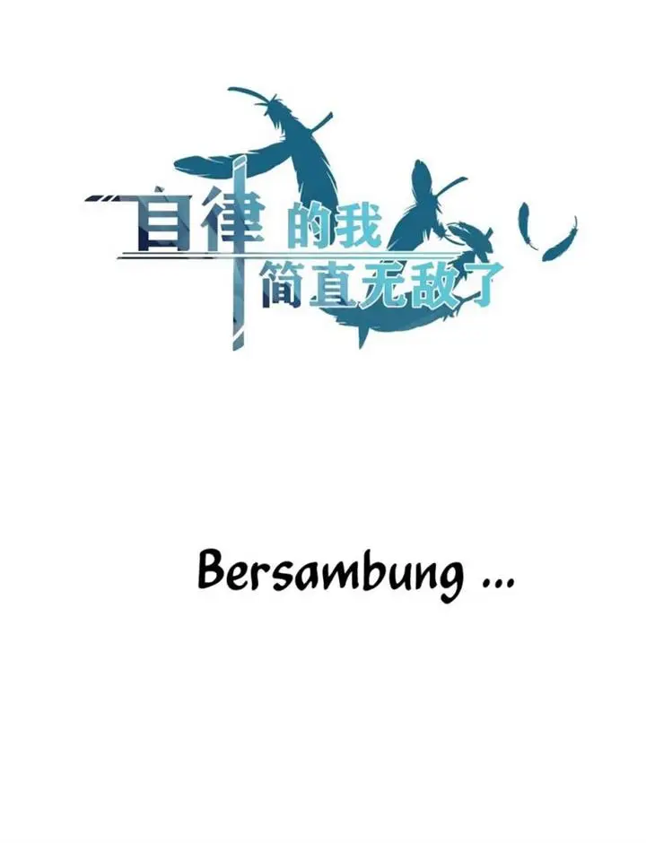 image-komik-i-am-self-disciplined-and-invincible-chapter-3-10/13