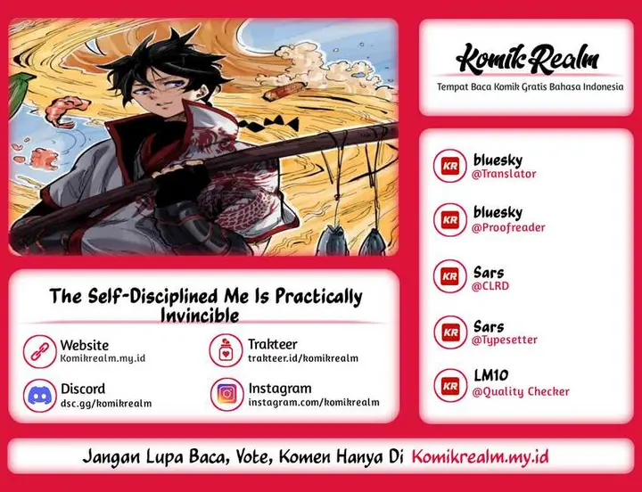 image-komik-i-am-self-disciplined-and-invincible-chapter-30-0/9