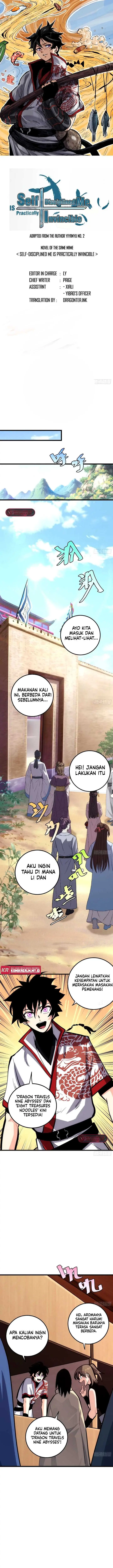 image-komik-i-am-self-disciplined-and-invincible-chapter-30-1/9