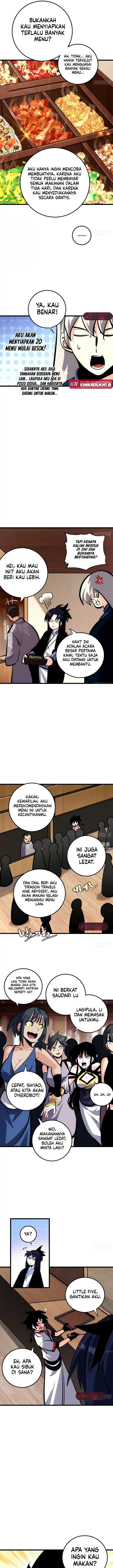 image-komik-i-am-self-disciplined-and-invincible-chapter-30-3/9