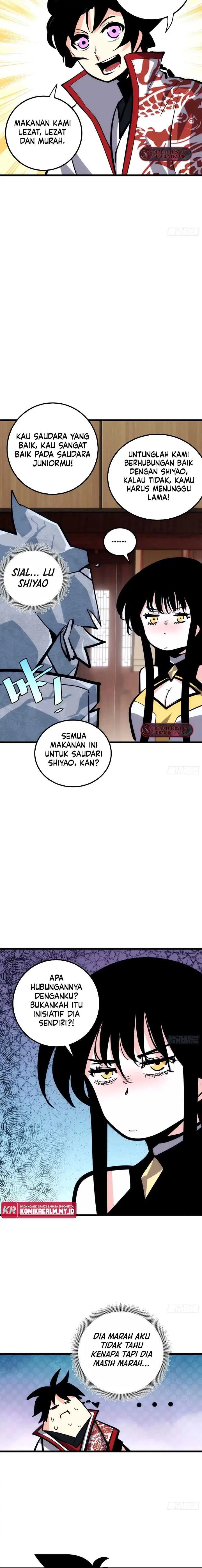 image-komik-i-am-self-disciplined-and-invincible-chapter-30-4/9