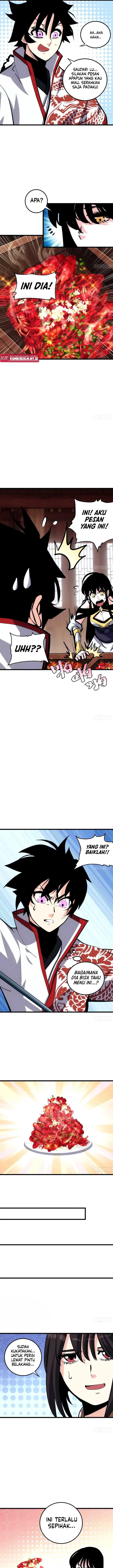 image-komik-i-am-self-disciplined-and-invincible-chapter-30-5/9