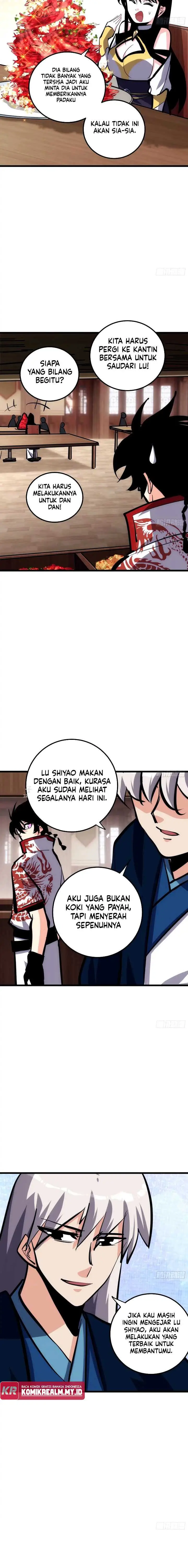 image-komik-i-am-self-disciplined-and-invincible-chapter-30-6/9