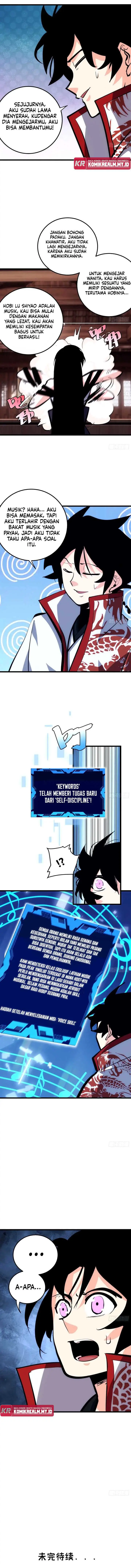 image-komik-i-am-self-disciplined-and-invincible-chapter-30-7/9