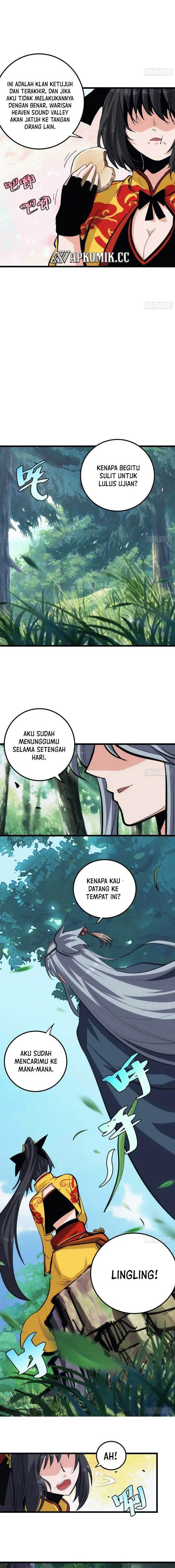 image-komik-i-am-self-disciplined-and-invincible-chapter-31-1/9