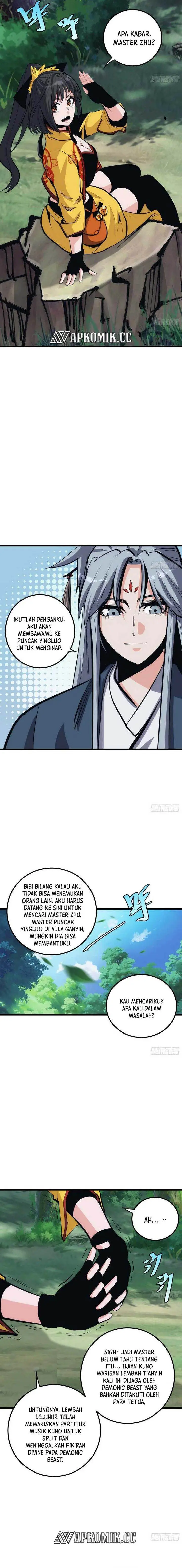 image-komik-i-am-self-disciplined-and-invincible-chapter-31-2/9