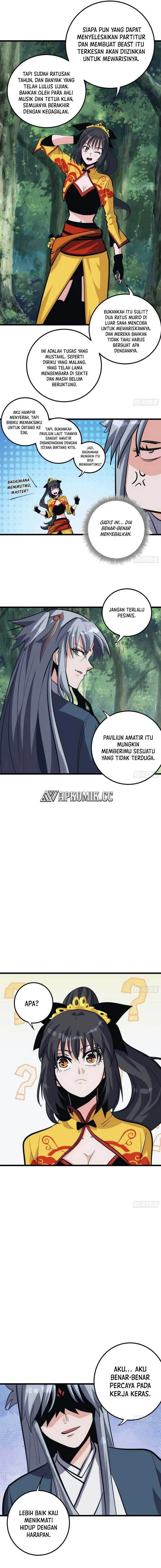 image-komik-i-am-self-disciplined-and-invincible-chapter-31-3/9