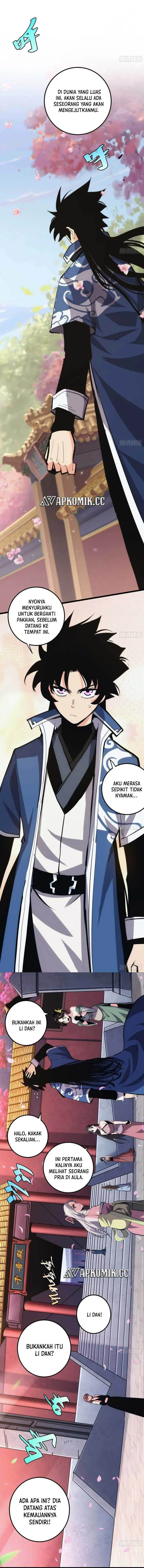 image-komik-i-am-self-disciplined-and-invincible-chapter-31-4/9