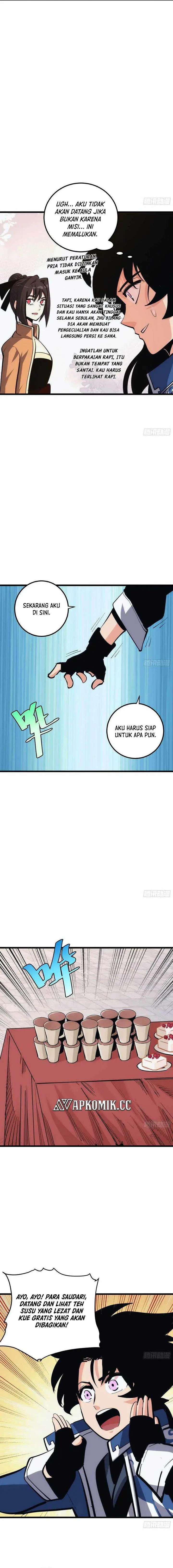 image-komik-i-am-self-disciplined-and-invincible-chapter-31-5/9