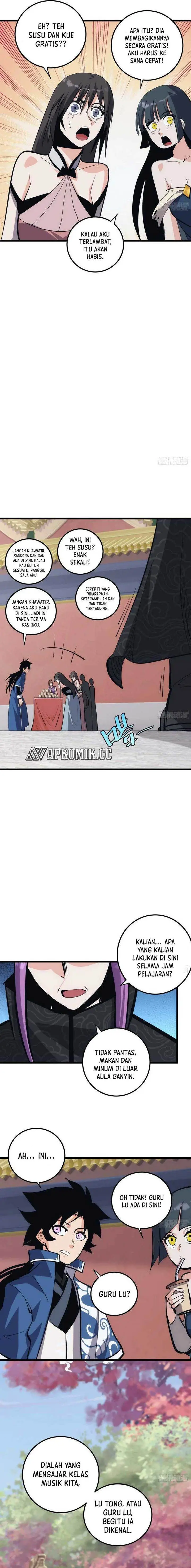 image-komik-i-am-self-disciplined-and-invincible-chapter-31-6/9