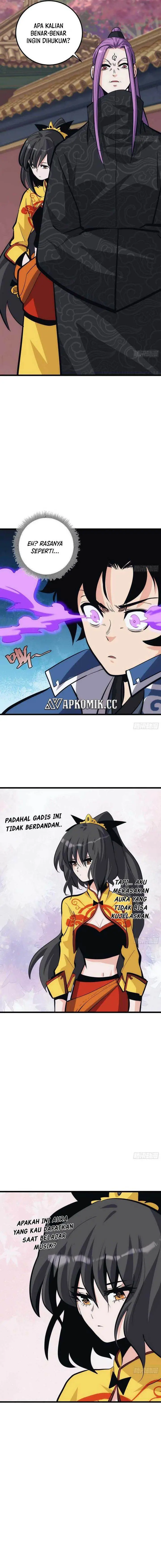 image-komik-i-am-self-disciplined-and-invincible-chapter-31-7/9