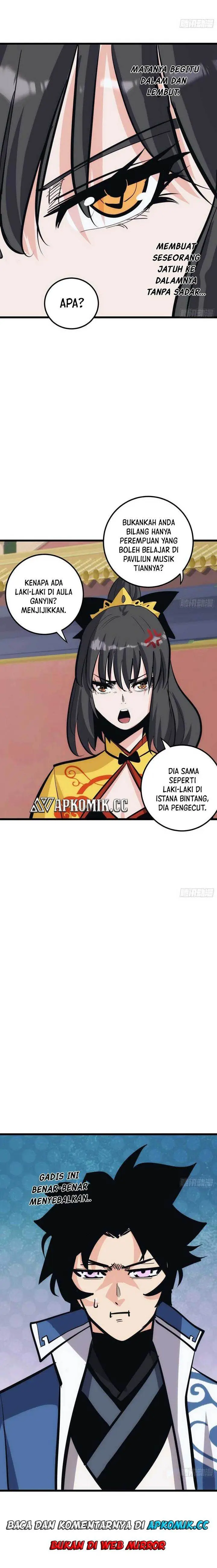 image-komik-i-am-self-disciplined-and-invincible-chapter-31-8/9